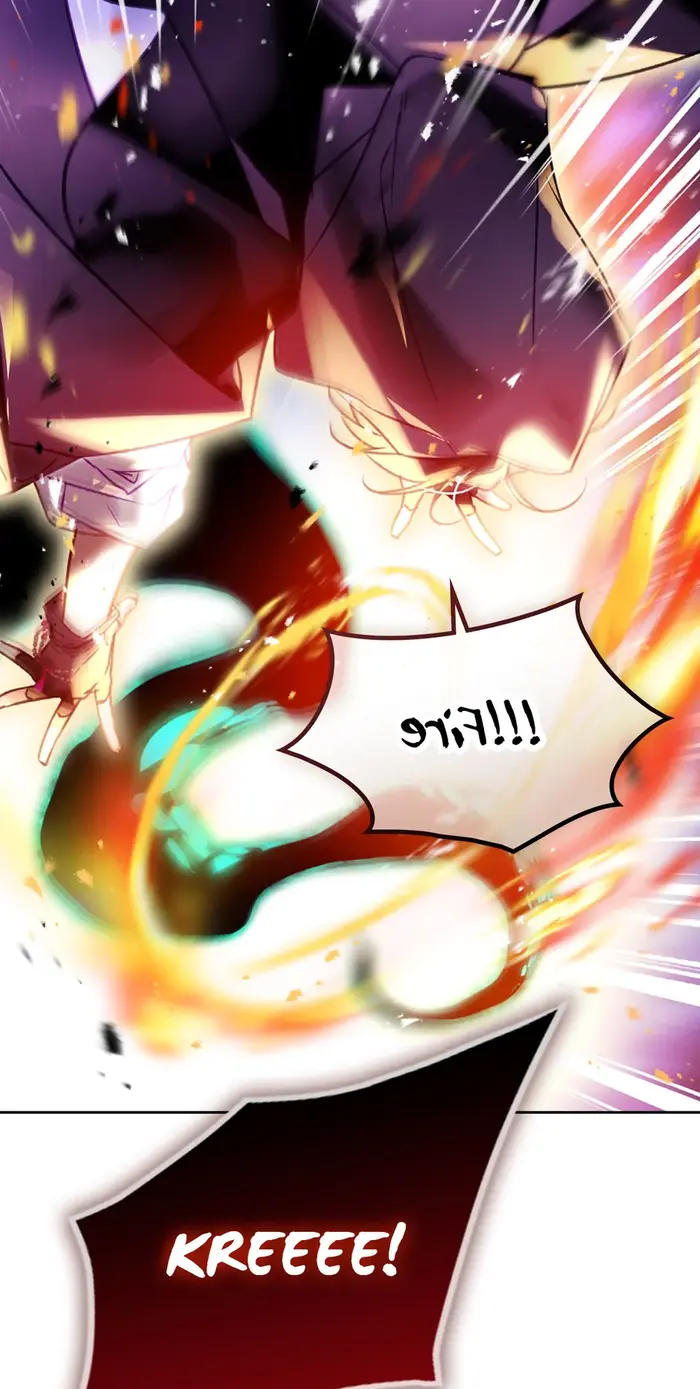 Villains Are Destined to Die Chapter 179 image 55_optimized